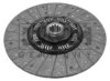 KM Germany 069 0574 Clutch Disc